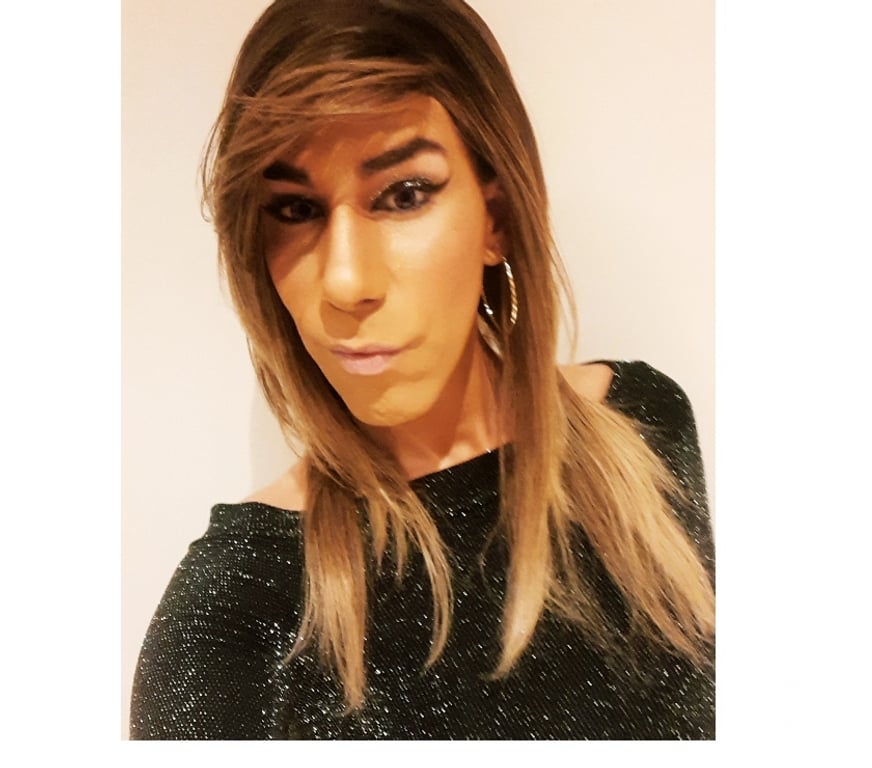 Gay Dating Brent Wembley - Brent - Photos for Feminine Tgirl for masculine straight men