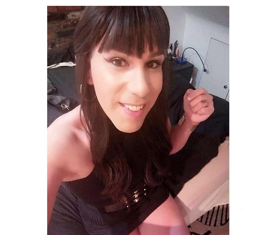 Gay Dating Brent Wembley - Brent - Photos for Feminine Tgirl for masculine straight men