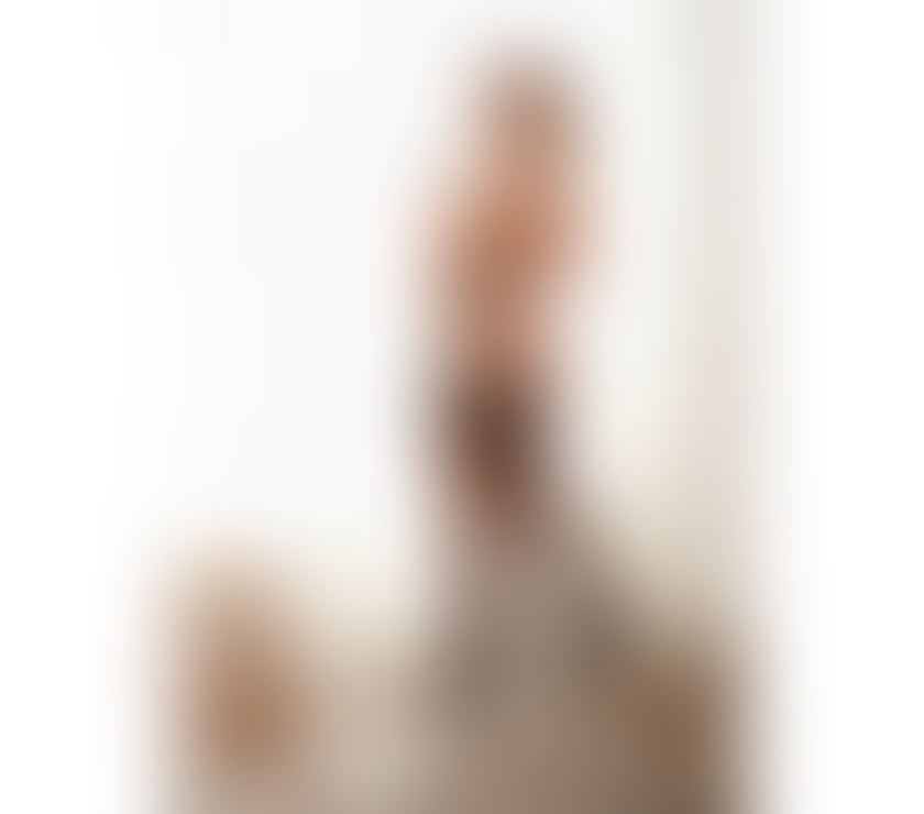 Escorts East London East Ham - East London - Photos for 🎉🔥❤️ SEXY NEW BLONDIE BRAZILIAN ❤️🔥🎉