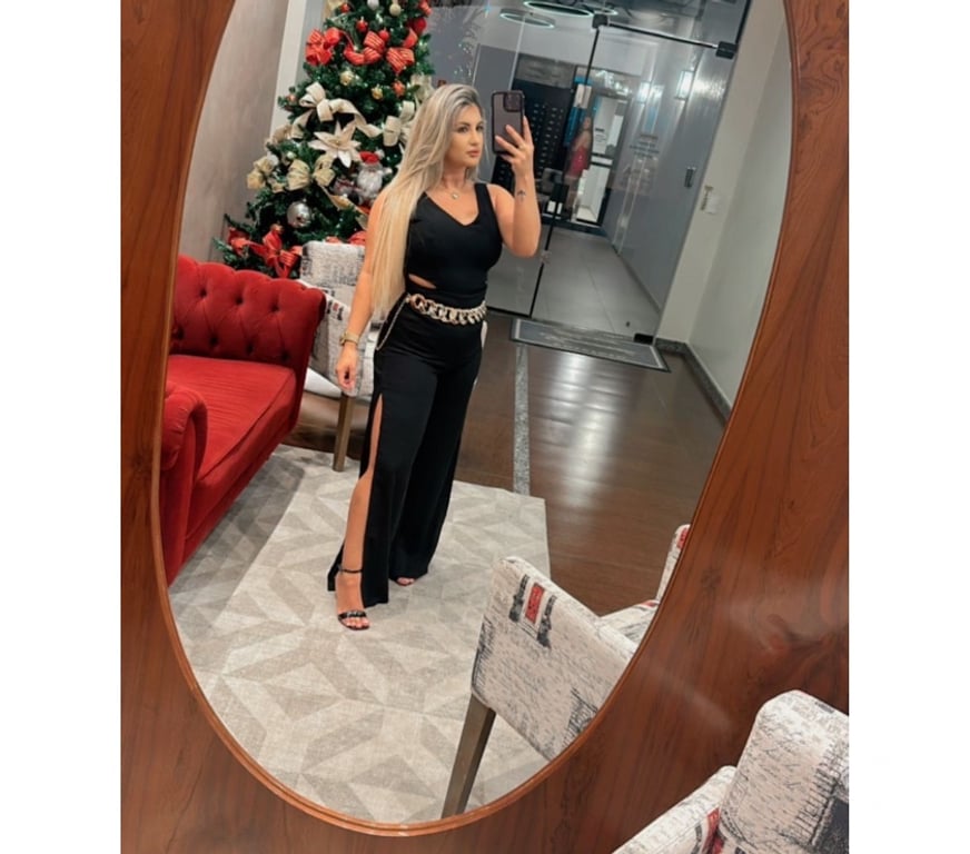 Escorts East London East Ham - East London - Photos for 🎉🔥❤️ SEXY NEW BLONDIE BRAZILIAN ❤️🔥🎉