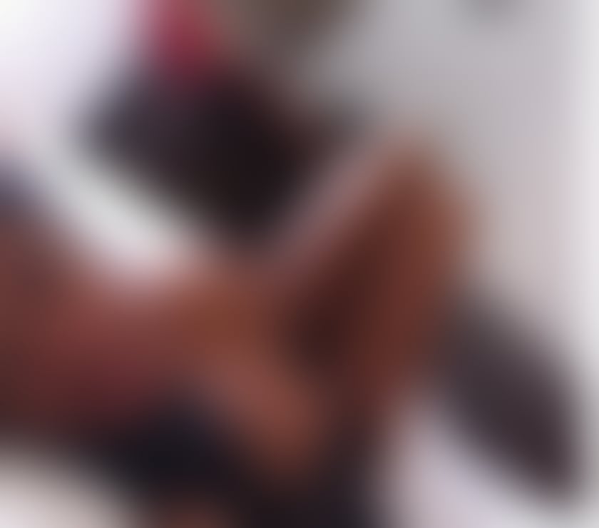 Escort Mansfield Town Centre Mansfield - Photos for Exotic Asian Petite