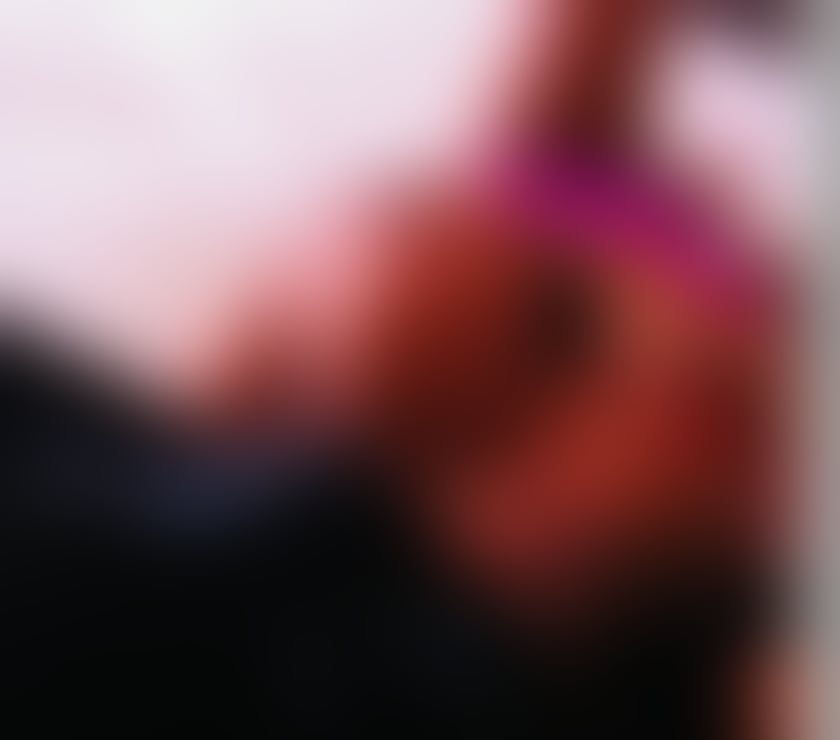 Escorts Nottinghamshire Mansfield - Photos for Exotic Asian Petite