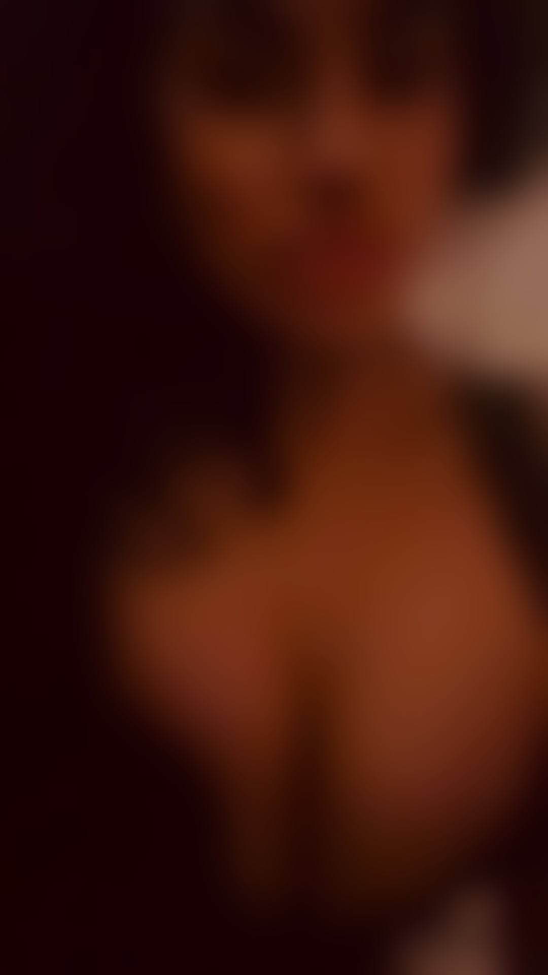 Escorts Nottinghamshire Mansfield - 
