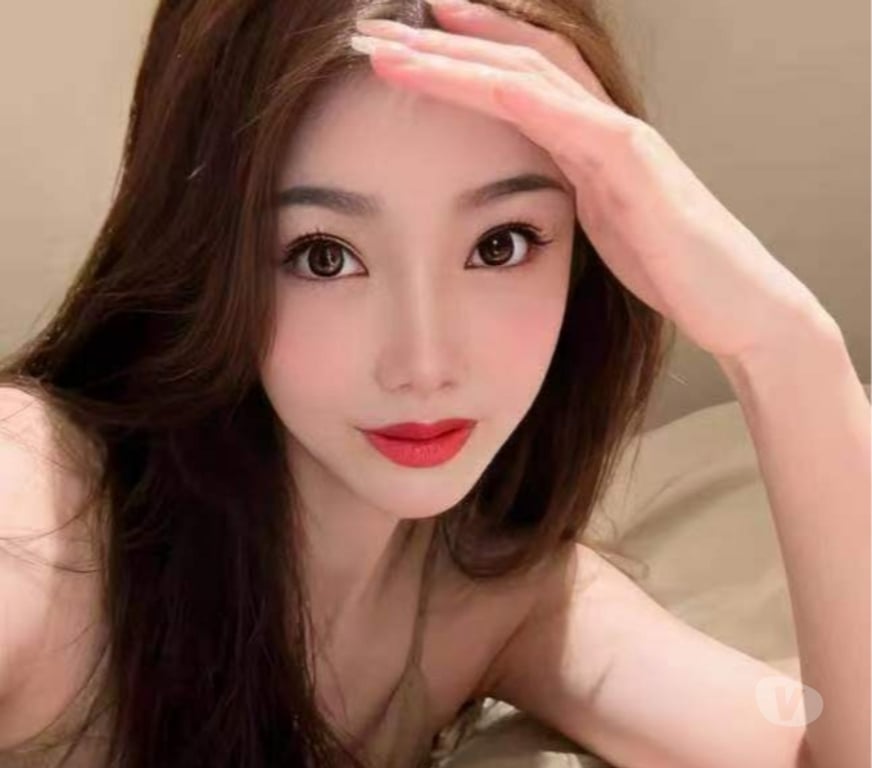 Escorts South East London Elephant & Castle Station - South East London - Photos for 🔥🔥 New Asian Escorts 🔥🔥 NO RUSH 💋 GFE 💋