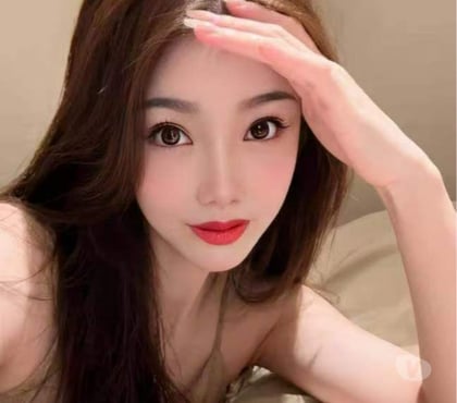  Escorts Elephant & Castle Station South East London - Photos for 🔥🔥 New Asian Escorts 🔥🔥 NO RUSH 💋 GFE 💋