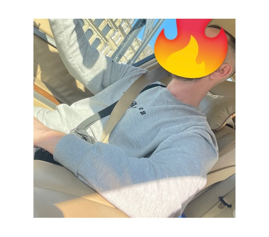 Escorts Tyne and Wear Sunderland - Photos for Alan ONLY WOMAN 💋AND COUPLE🔥