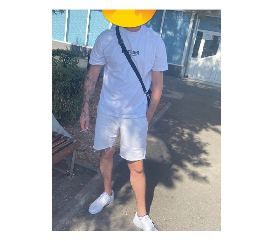 Escorts Tyne and Wear Sunderland - Photos for Alan ONLY WOMAN 💋AND COUPLE🔥