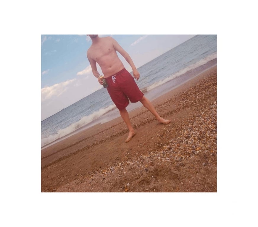 Escorts Tyne and Wear Sunderland - Photos for Alan ONLY WOMAN 💋AND COUPLE🔥