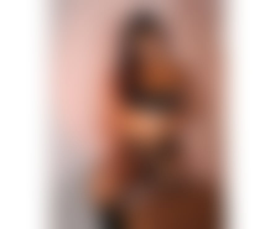 Escorts South West London South Kensington - South West London - Photos for Manu 🇧🇷 First Time in town 🔥 GFE