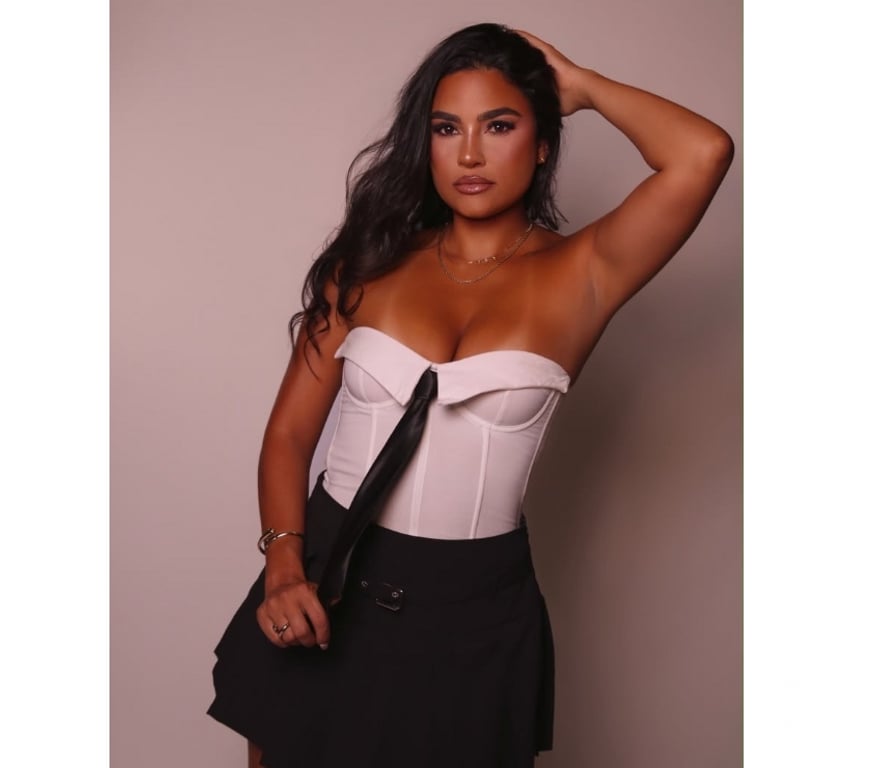 Escorts South West London South Kensington - South West London - Photos for Manu 🇧🇷 First Time in town 🔥 GFE