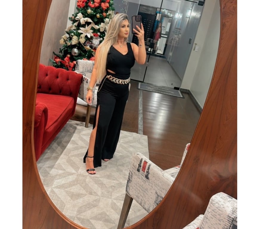 Escorts Barking and Dagenham Dagenham - Barking and Dagenham - Photos for ❤️🎉🔥 SEXY NEW BLONDIE NEW 🔥🎉❤️