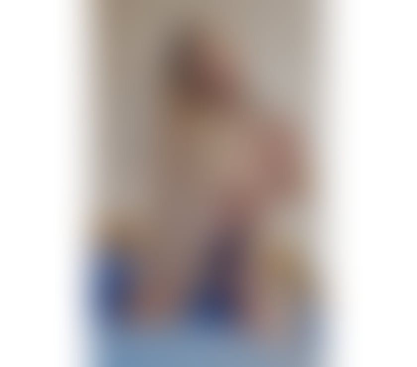 Escorts Coventry City Centre Coventry - Photos for NEW PARTY GIRL 100%REALL PICS 📸