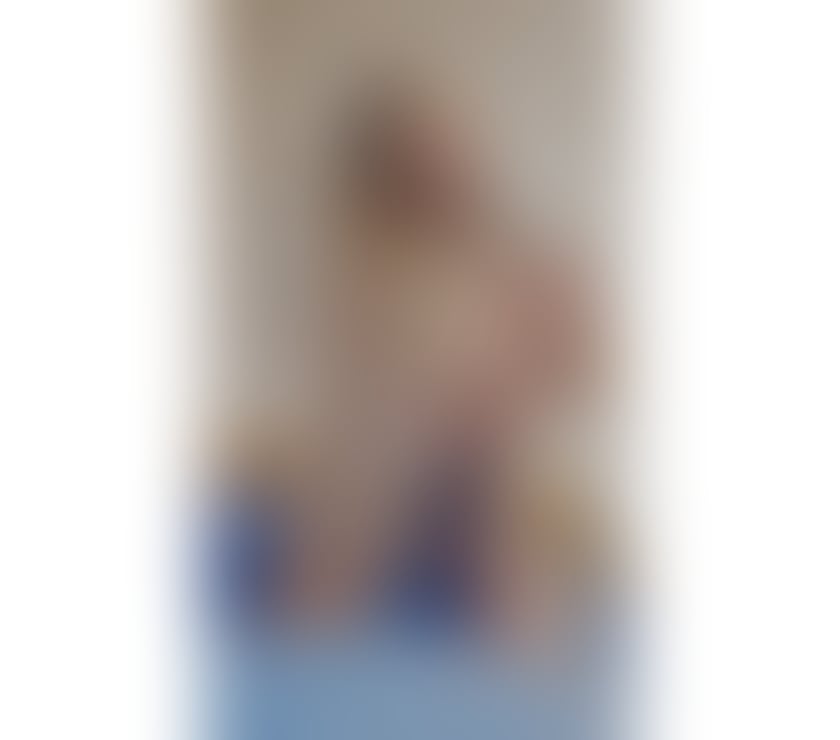 Escorts Coventry City Centre Coventry - Photos for NEW PARTY GIRL 100%REALL PICS 📸