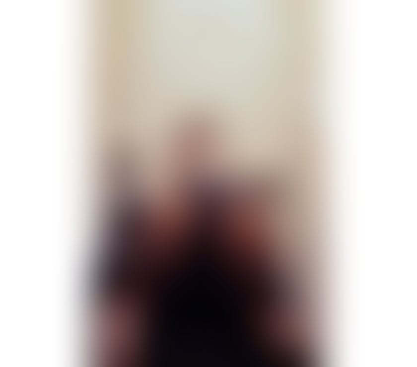 Escorts West Midlands Coventry - Photos for NEW PARTY GIRL 100%REALL PICS 📸