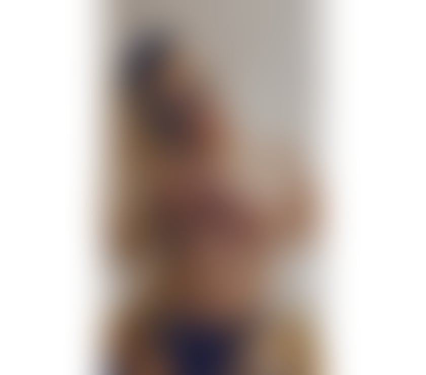 Escorts West Midlands Coventry - Photos for NEW PARTY GIRL 100%REALL PICS 📸