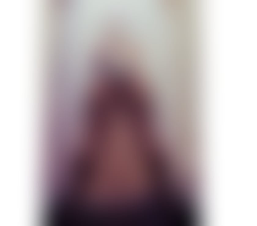 Escorts West Midlands Coventry - Photos for NEW PARTY GIRL 100%REALL PICS 📸