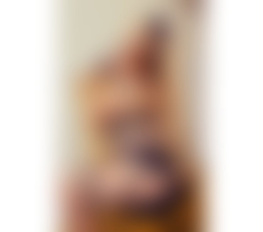 Escorts West Midlands Coventry - Photos for NEW PARTY GIRL 100%REALL PICS 📸