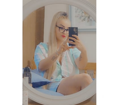 Escorts Coventry City Centre Coventry - Photos for NEW PARTY GIRL 100%REALL PICS 📸