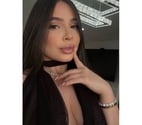 💋HOT, SEXY AND HARD TO FORGET ❤️🔥