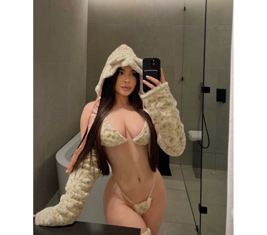Escorts North London Edmonton - North London - Photos for 💋HOT, SEXY AND HARD TO FORGET ❤️🔥
