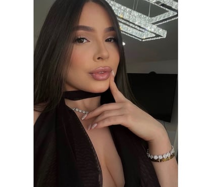 Escorts Edmonton North London - Photos for 💋HOT, SEXY AND HARD TO FORGET ❤️🔥