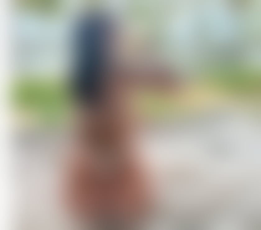 Escorts Hampshire Southampton - Photos for Redhead Natural Body 🔥 Best owo 😋