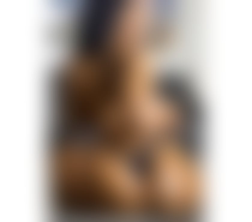 Escorts Warwickshire Warwick - Photos for 💚🍆Angy Sugar New Luxury The Best 🍫✅️💚