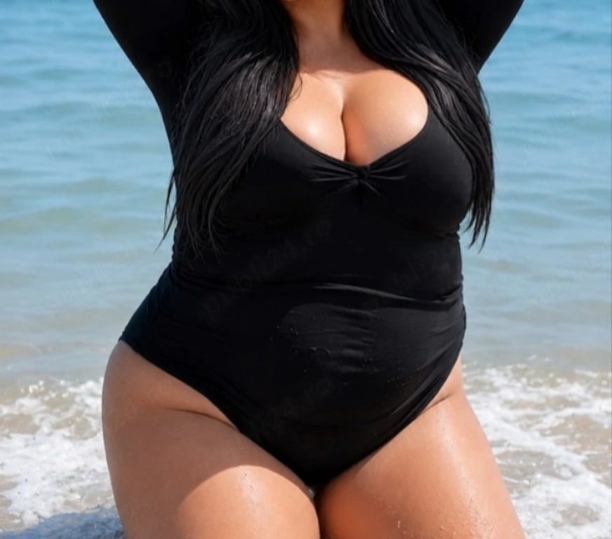 Escorts Warrington Warrington Town Centre - Warrington - Photos for NIKOLE BACK IN TOWN PARTY GIRL