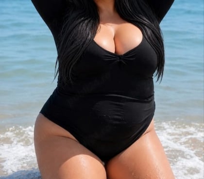  Escorts Warrington Town Centre Warrington - Photos for NIKOLE BACK IN TOWN PARTY GIRL