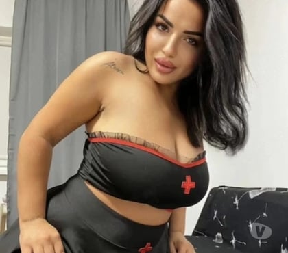  Escorts Warrington Town Centre Warrington - Photos for NIKOLE BACK IN TOWN PARTY GIRL