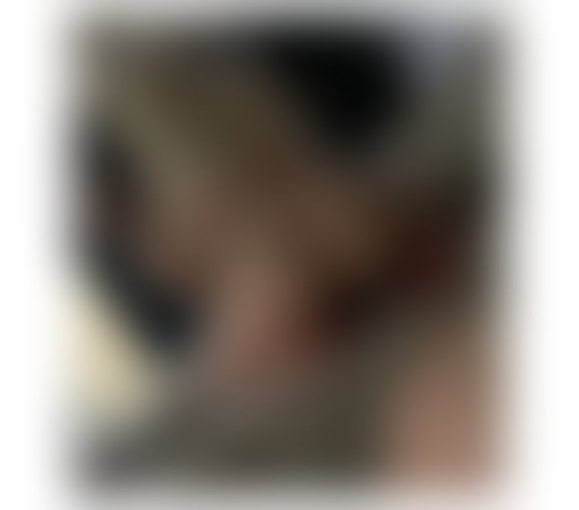 Escorts Hyde Park Leeds - Photos for ❣️SARA❣️ NEW IN TOWN ❣️ONLY OUTCALL