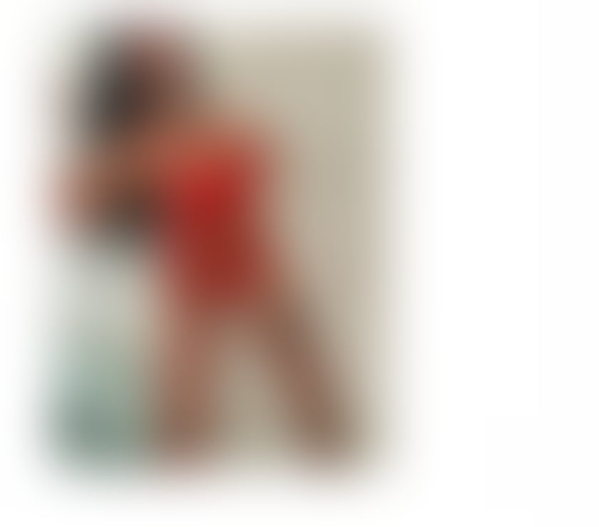 Escorts Norfolk Norwich - Photos for Nerea🧡Beautiful Spanish woman❤️24H Available✌️