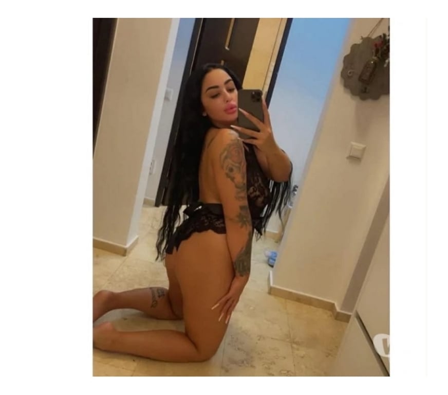 Escorts Norfolk Norwich - Photos for Nerea🧡Beautiful Spanish woman❤️24H Available✌️