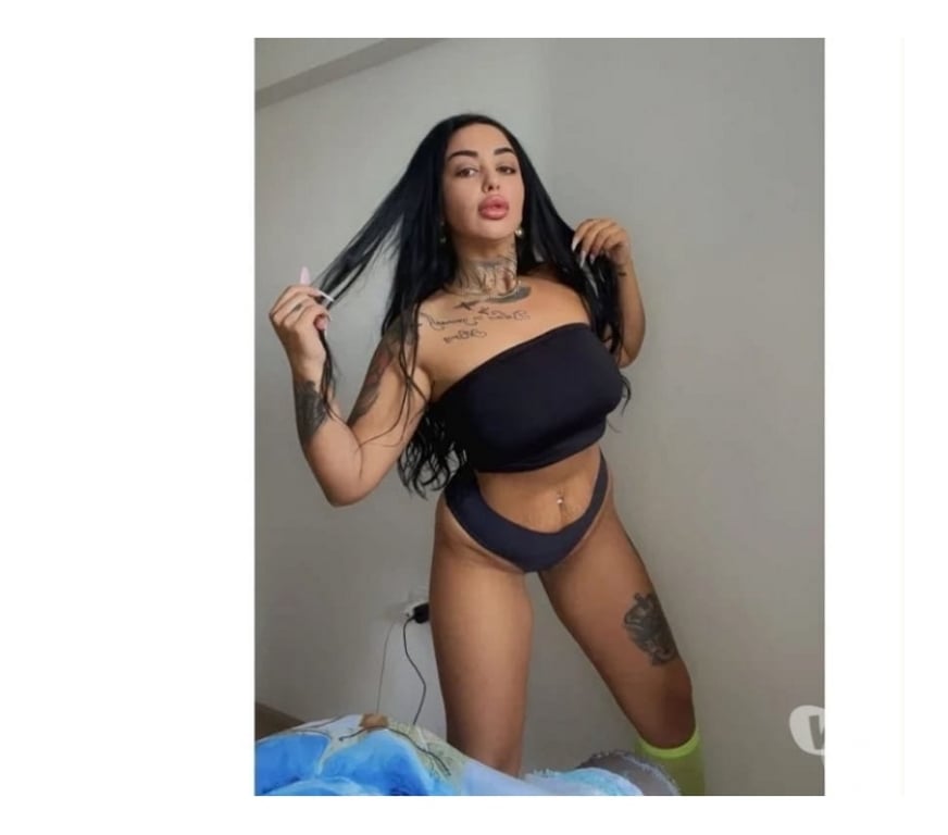 Escorts Norfolk Norwich - Photos for Nerea🧡Beautiful Spanish woman❤️24H Available✌️