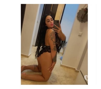 Escorts Norwich Over The Water Norwich - Photos for Nerea🧡Beautiful Spanish woman❤️24H Available✌️