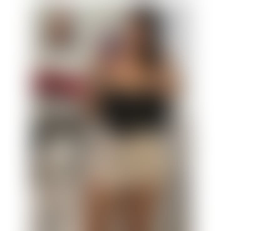 Escorts Mile End Station East London - Photos for ✨ Elegant • Discreet • Sophisticated👌🌹