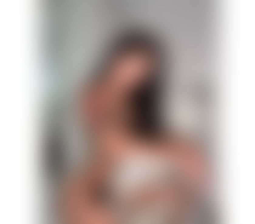 Escorts Warrington Town Centre Warrington - Photos for Hello I'm new in the city incall outcall party
