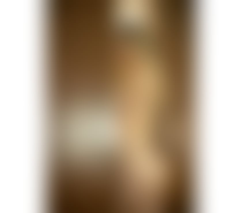 Escorts Nottinghamshire Nottingham - Photos for Ayla–Brazilian Elegance with a Beautiful Smile 🇧🇷✨