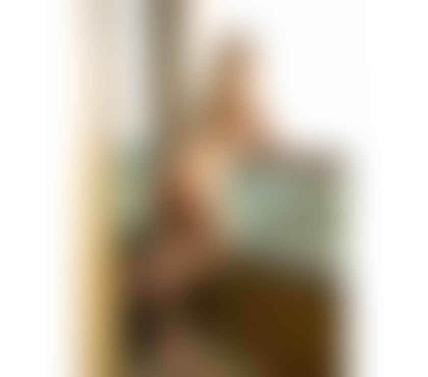 Escorts Nottinghamshire Nottingham - Photos for Ayla–Brazilian Elegance with a Beautiful Smile 🇧🇷✨