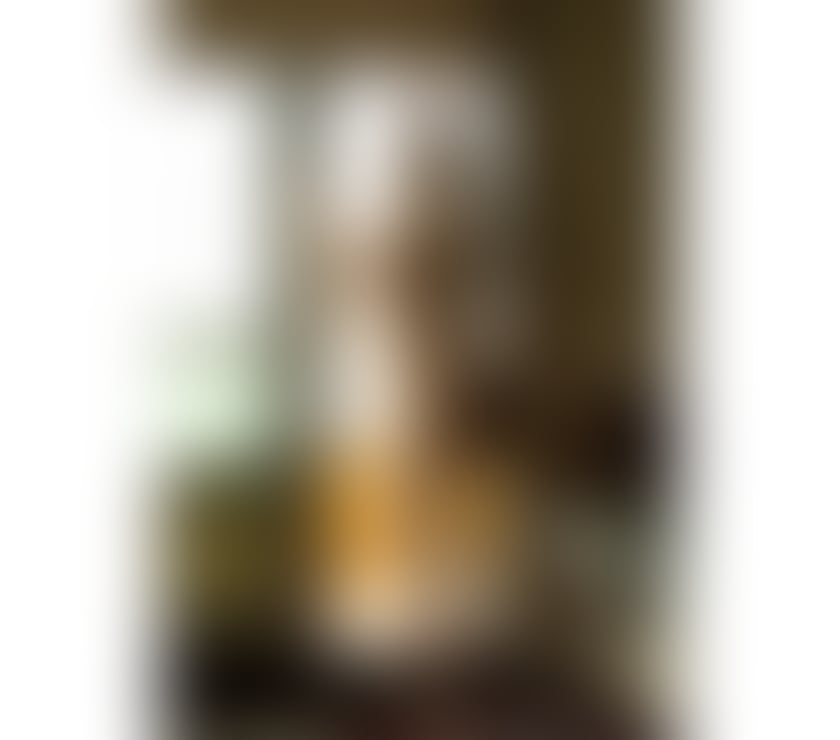 Escorts Nottinghamshire Nottingham - Photos for Ayla–Brazilian Elegance with a Beautiful Smile 🇧🇷✨