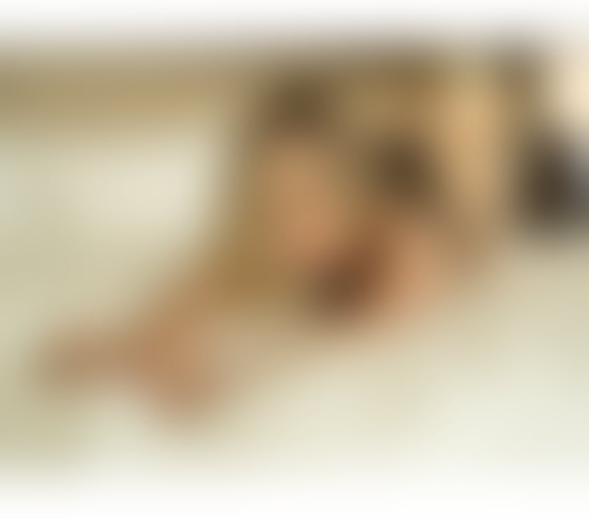 Escorts Nottinghamshire Nottingham - Photos for Ayla–Brazilian Elegance with a Beautiful Smile 🇧🇷✨
