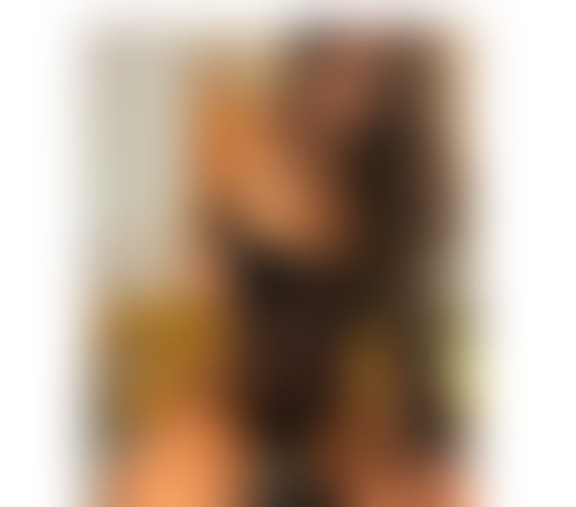 Escorts Merseyside Liverpool - Photos for Lola new în town no rush