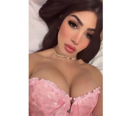 Escorts and Massages Everton Liverpool - Photos for SEXY GIRL🔥 JULIA🔥 100% INDEPENDENT