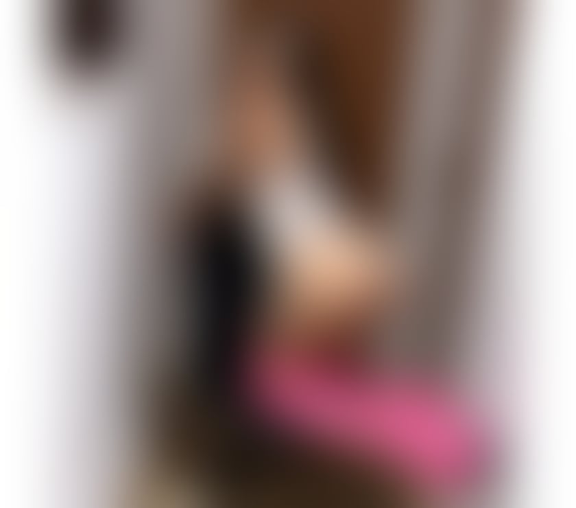 Trans Escorts Shrewsbury Shropshire - Photos for ONLY OUTCALL NATASHA IN TOWN NO RUSH TS GIRL GENUINE