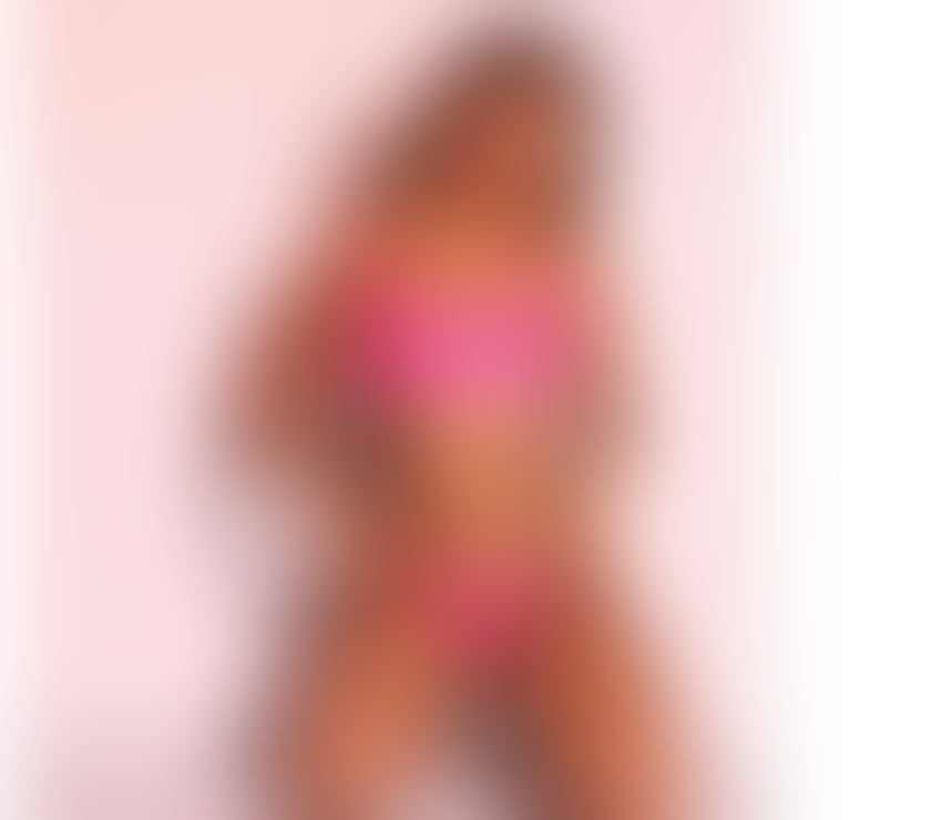 Escorts South West London South Kensington - South West London - Photos for Luana🌶️ New In Town🇧🇷 GFE