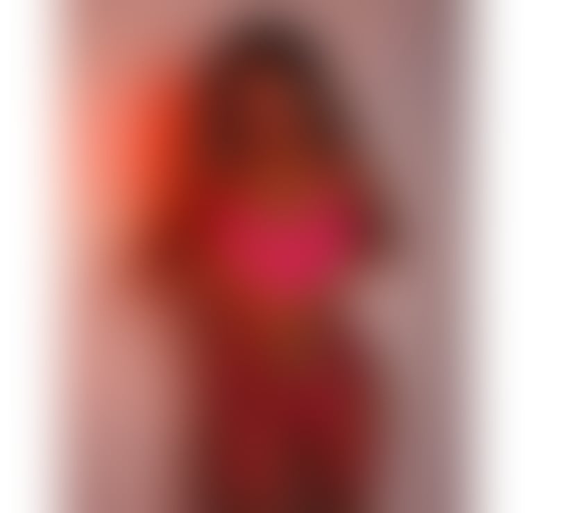 Escorts South West London South Kensington - South West London - Photos for Luana🌶️ New In Town🇧🇷 GFE