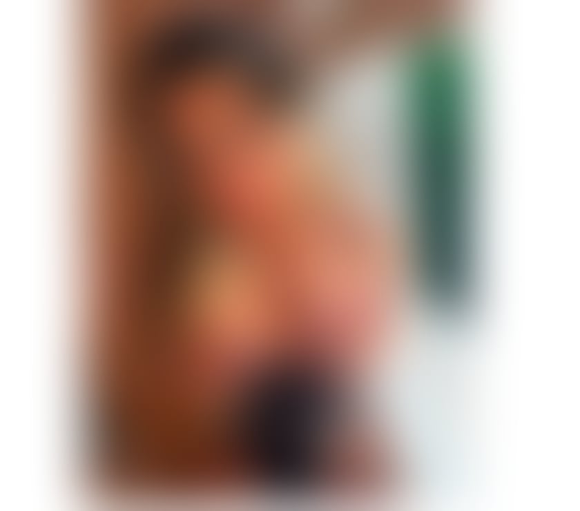 Escorts South West London South Kensington - South West London - Photos for Luana🌶️ New In Town🇧🇷 GFE