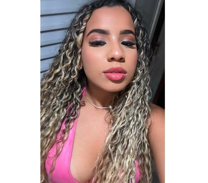 Photos for Luana🌶️ New In Town🇧🇷 GFE