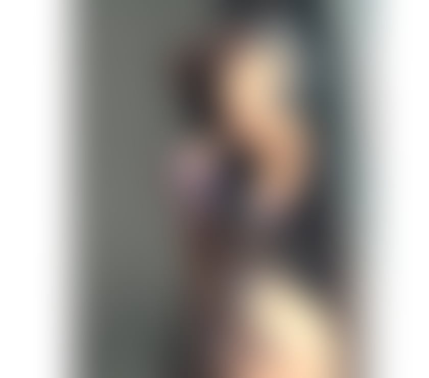 Escorts East London Whitechapel Station - East London - Photos for 🌹Beauty, Class & Mystery🔥