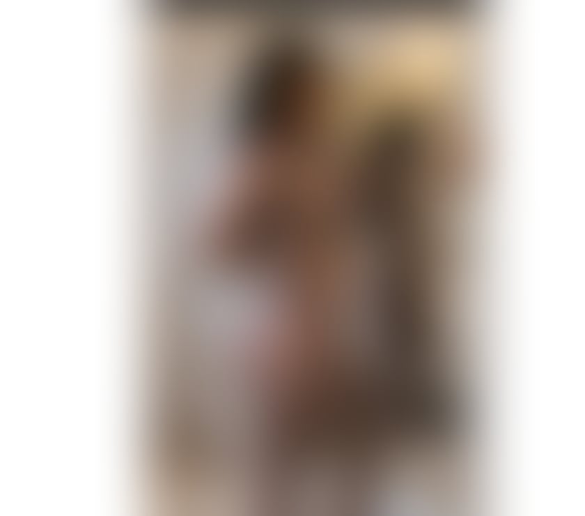 Escorts Whitechapel Station East London - Photos for 🌹Beauty, Class & Mystery🔥
